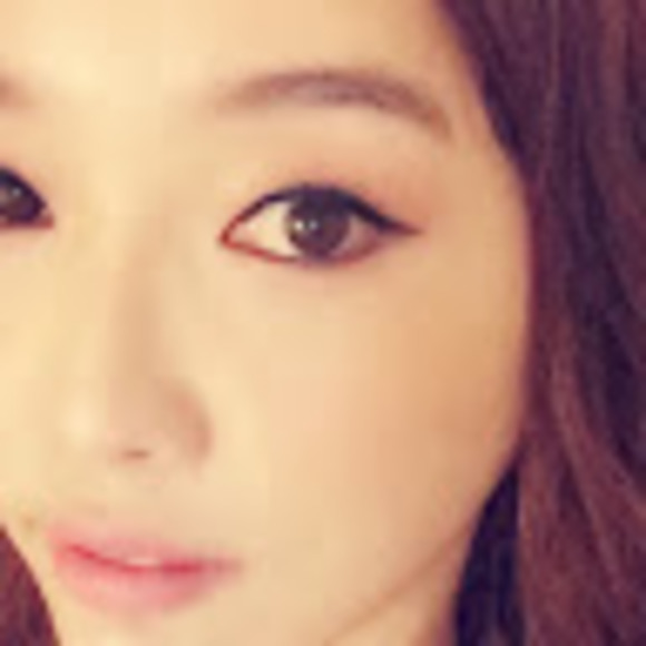 kimhelena1024